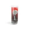 Inta Single Function Shower Head -Home Bathroom inta 31991blr