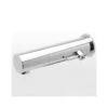 Inta Infrared Tubular Mixing Tap 220mm Length (Mains Operated) 1 Inta Infrared Tubular Mixing Tap 220mm Length (Mains Operated) -Home Bathroom inta ir275cp