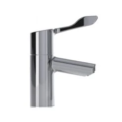 Inta Intatherm Safe Touch TMV3 Eco Basin Mixer Tap