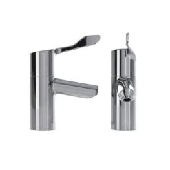 Home Bathroom -Home Bathroom inta it1008cp 2