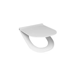 Laufen Mio Soft Close Toilet Seat & Cover