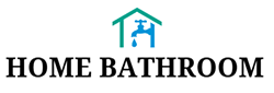 Home Bathroom