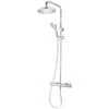 Methven Kiri MK2 Cool To Touch Bar Shower With Diverter 1 Methven Kiri MK2 Cool To Touch Bar Shower With Diverter -Home Bathroom methven krctadef