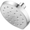 Methven Kiri MK2 Wall Shower Rose -Home Bathroom methven krwscpuk