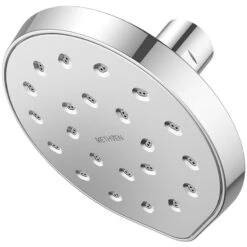 Methven Kiri MK2 Wall Shower Rose