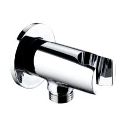 Methven Wall Elbow Parking Bracket