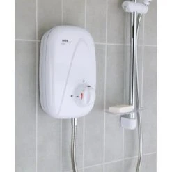 Mira Vigour Manual Power Shower 7 Mira Vigour Manual Power Shower -Home Bathroom mira 1 1532 354 3