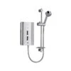 Mira Escape 9.0kW Electric Shower -Home Bathroom mira 1 1563 730