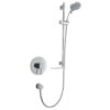 Mira Element SLT BIV Mixer Shower -Home Bathroom mira 1 1656 012
