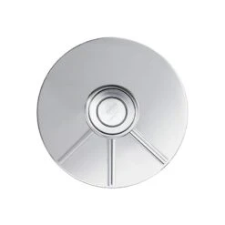 Mira Element SLT BIV Mixer Shower -Home Bathroom mira 1 1656 012 3