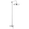 Mira Realm ER Mixer Shower 1 Mira Realm ER Mixer Shower -Home Bathroom mira 1 1735 001