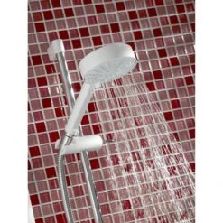 Mira Sport 9.8kW Electric Shower -Home Bathroom mira 1 1746 003 5