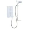 Mira Sport Thermostatic 9.0kW Electric Shower -Home Bathroom mira 1 1746 005