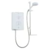 Mira Sport Multi-fit 9.8kW Electric Shower 2 Mira Sport Multi-fit 9.8kW Electric Shower -Home Bathroom mira 1 1746 010