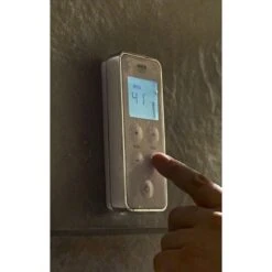 Mira Vision BIV Rear Fed Pumped Digital Shower 9 Mira Vision BIV Rear Fed Pumped Digital Shower -Home Bathroom mira 1 1797 004 2