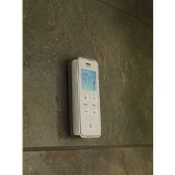 Mira Vision BIV Rear Fed Pumped Digital Shower 10 Mira Vision BIV Rear Fed Pumped Digital Shower -Home Bathroom mira 1 1797 004 3