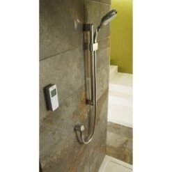 Mira Vision BIV Rear Fed Pumped Digital Shower 11 Mira Vision BIV Rear Fed Pumped Digital Shower -Home Bathroom mira 1 1797 004 4