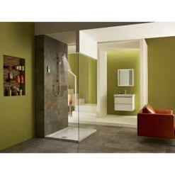 Mira Vision BIV Rear Fed Pumped Digital Shower 13 Mira Vision BIV Rear Fed Pumped Digital Shower -Home Bathroom mira 1 1797 004 6