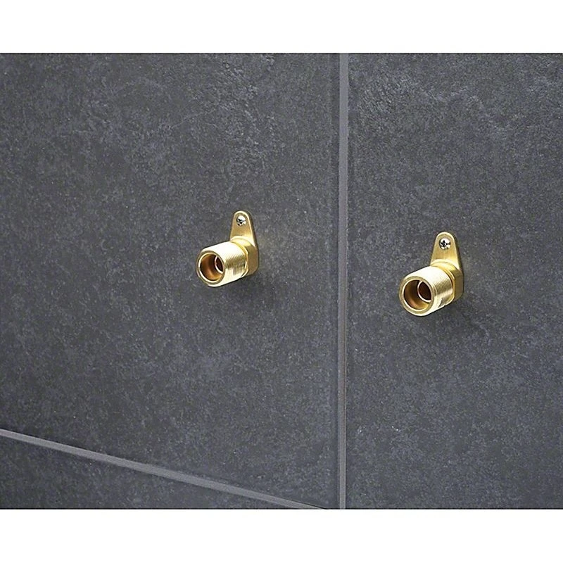 Mira Coda Pro ERD Mixer Shower 4 Mira Coda Pro ERD Mixer Shower - Image 2