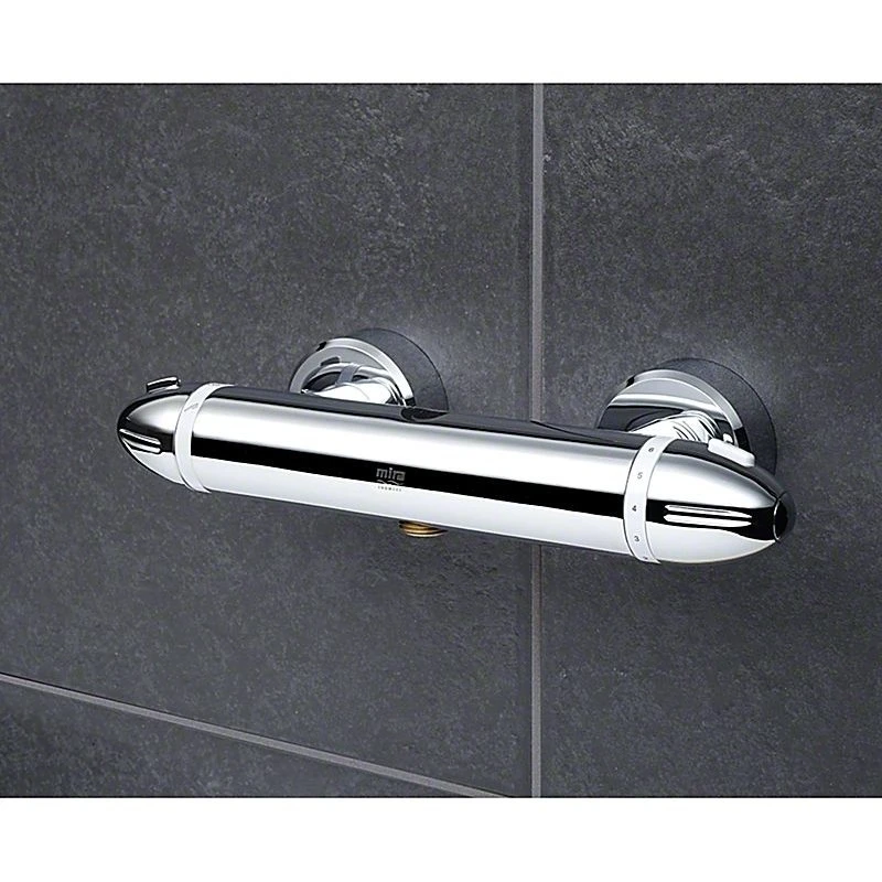 Mira Coda Pro ERD Mixer Shower 5 Mira Coda Pro ERD Mixer Shower - Image 3