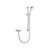 Mira Minilite EV Exposed Shower 2 Mira Minilite EV Exposed Shower -Home Bathroom mira 1 1869 001