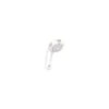 Mira Eco Water Saving Shower Handset White 2 Mira Eco Water Saving Shower Handset White -Home Bathroom mira 2 1605 110