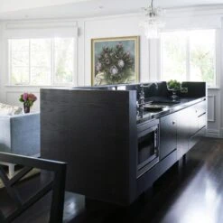 Perrin & Rowe Picardie Sink Mixer With Levers Pewter -Home Bathroom perrin rowe 4761pf 4