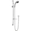 Premier® Premier Luxury Slide Rail Kit -Home Bathroom premier a3273a