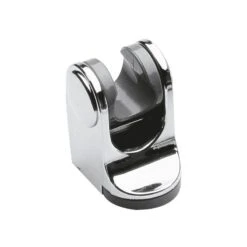 Premier® Premier Adjustable Wall Bracket