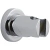 Premier® Premier Luxury Bracket -Home Bathroom premier a377