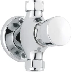 Premier® Premier Exposed Non-Concussive Shower Valve