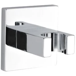 Premier® Premier Square Wall Bracket