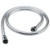 Premier® Premier 1750mm Shower Flex Hose -Home Bathroom premier a393