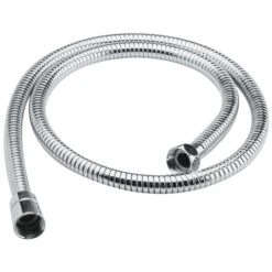 Premier® Premier 1750mm Shower Flex Hose