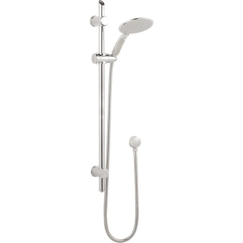 Premier® Premier Slide Rail Kit With Single Function Handset 3 Premier® Premier Slide Rail Kit With Single Function Handset