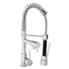 Premier® Premier Pull-Out Mixer Tap 1 Premier® Premier Pull-Out Mixer Tap -Home Bathroom premier kc311