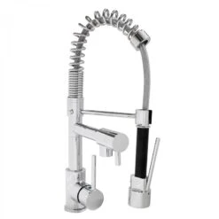 Premier® Premier Pull-Out Mixer Tap