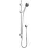 Premier® Premier Slide Rail Kit Round -Home Bathroom premier sty042