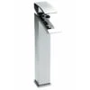 Premier® Premier Vibe High Rise Mixer 2 Premier® Premier Vibe High Rise Mixer -Home Bathroom premier tsi307