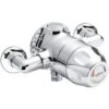 Premier® Premier Exposed Sequential Shower Valve -Home Bathroom premier vsq1