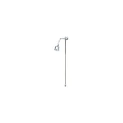 Rada ER-S 310 Shower Fitting