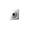 Rada LR Ligature Resistant Infra-Red Sensor -Home Bathroom rada 1 1640 003