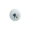 Rada V10 Concealed Shower Valve -Home Bathroom rada 1 1651 005
