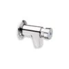 Rada T1 140 Timed Flow Bib Tap (Hot Or Cold) 1 Rada T1 140 Timed Flow Bib Tap (Hot Or Cold) -Home Bathroom rada 2 1762 057