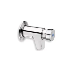 Rada T1 140 Timed Flow Bib Tap (Hot Or Cold)