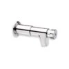 Rada T1 145 Timed Flow Bib Tap Extended (Hot Or Cold) -Home Bathroom rada 2 1762 058