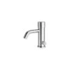 Rada T4 125 Timed Flow Basin Mixer Tap 1 Rada T4 125 Timed Flow Basin Mixer Tap -Home Bathroom rada 2 1762 079