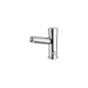 Rada T4 120 Timed Flow Basin Mixer Tap -Home Bathroom rada 2 1762 082