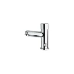 Rada T4 120 Timed Flow Basin Mixer Tap