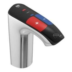 Rada Intelligent Care MX1 20F Basin Tap